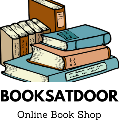 booksatdoor